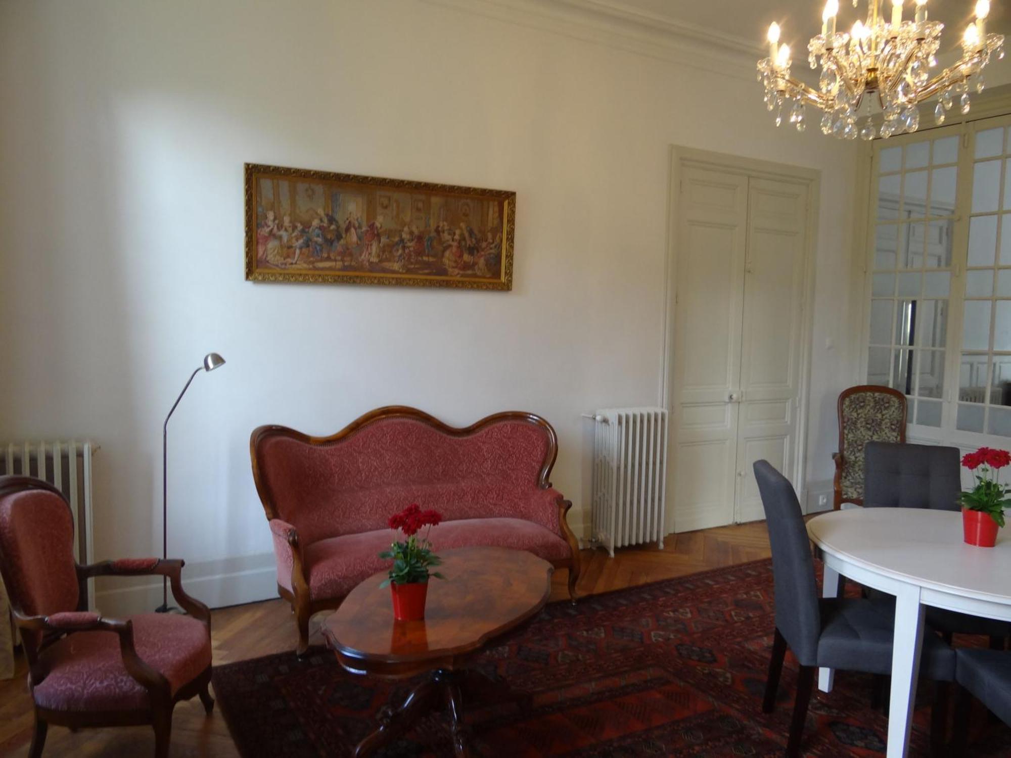 Bed & Breakfast L'Orangerie Carcassone Kültér fotó