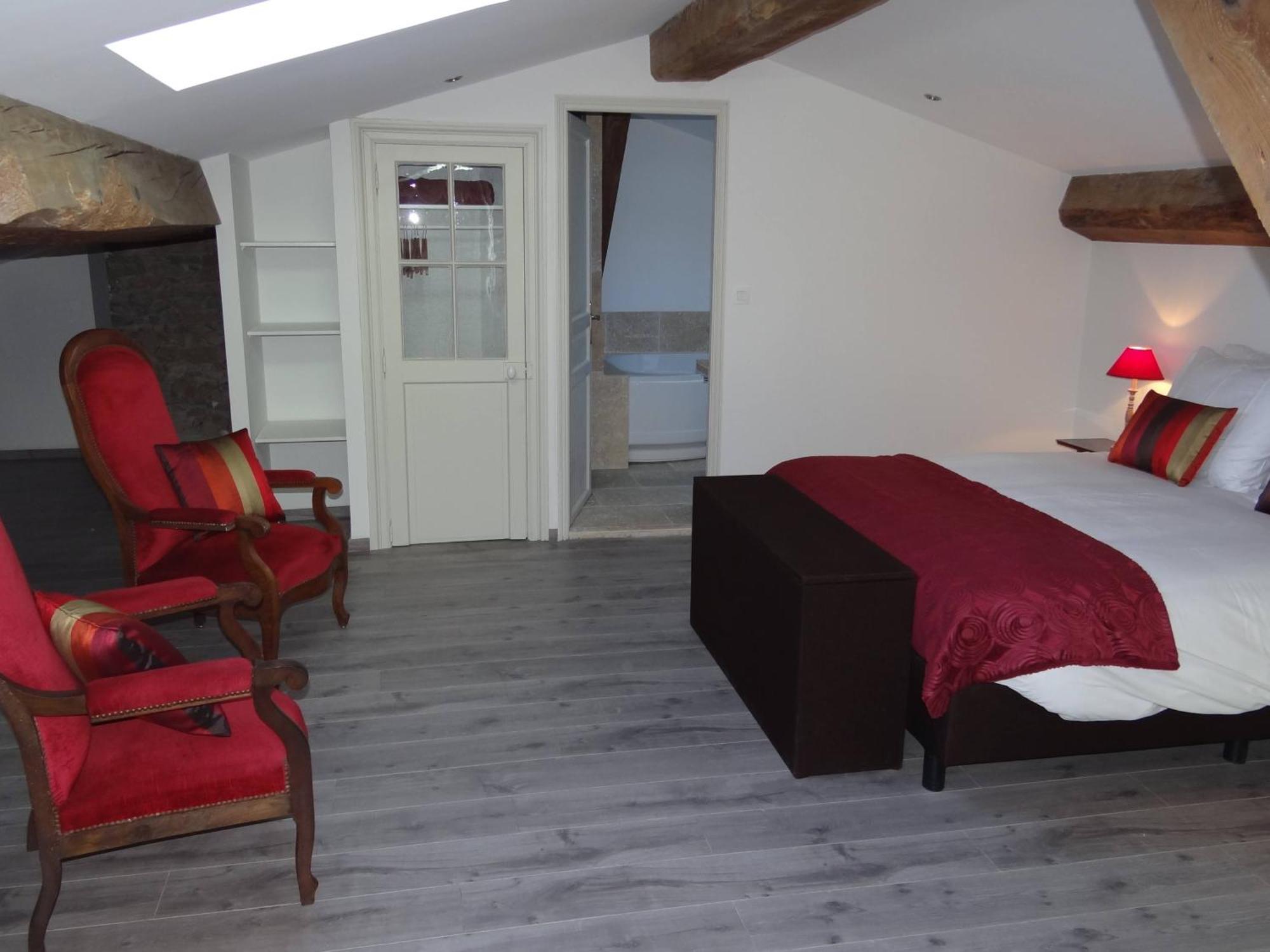 Bed & Breakfast L'Orangerie Carcassone Kültér fotó